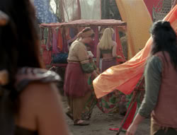 extant_XenaWarriorPrincess_4x03_AFamilyAffair_00379