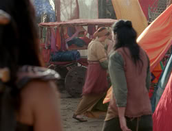 extant_XenaWarriorPrincess_4x03_AFamilyAffair_00380
