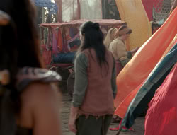 extant_XenaWarriorPrincess_4x03_AFamilyAffair_00381
