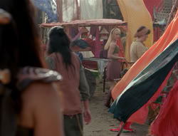extant_XenaWarriorPrincess_4x03_AFamilyAffair_00382