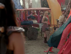 extant_XenaWarriorPrincess_4x03_AFamilyAffair_00383