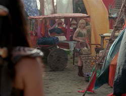 extant_XenaWarriorPrincess_4x03_AFamilyAffair_00384