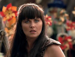 extant_XenaWarriorPrincess_4x03_AFamilyAffair_00386