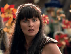 extant_XenaWarriorPrincess_4x03_AFamilyAffair_00387