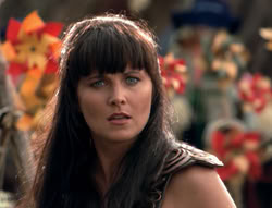 extant_XenaWarriorPrincess_4x03_AFamilyAffair_00388