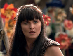extant_XenaWarriorPrincess_4x03_AFamilyAffair_00389