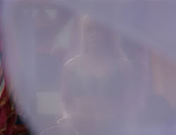 extant_XenaWarriorPrincess_4x03_AFamilyAffair_00391