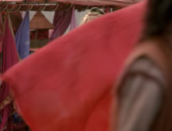 extant_XenaWarriorPrincess_4x03_AFamilyAffair_00397