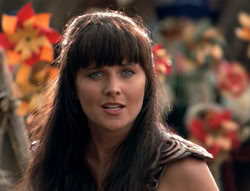 extant_XenaWarriorPrincess_4x03_AFamilyAffair_00400