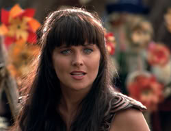 extant_XenaWarriorPrincess_4x03_AFamilyAffair_00401