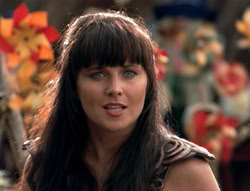 extant_XenaWarriorPrincess_4x03_AFamilyAffair_00402