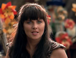 extant_XenaWarriorPrincess_4x03_AFamilyAffair_00403