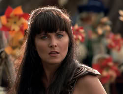 extant_XenaWarriorPrincess_4x03_AFamilyAffair_00495