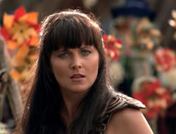 extant_XenaWarriorPrincess_4x03_AFamilyAffair_00496