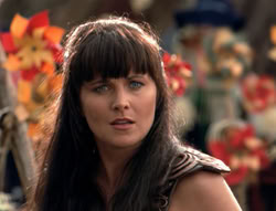 extant_XenaWarriorPrincess_4x03_AFamilyAffair_00497