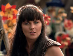 extant_XenaWarriorPrincess_4x03_AFamilyAffair_00498