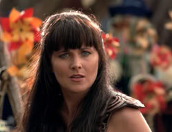 extant_XenaWarriorPrincess_4x03_AFamilyAffair_00503