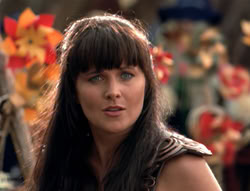 extant_XenaWarriorPrincess_4x03_AFamilyAffair_00504