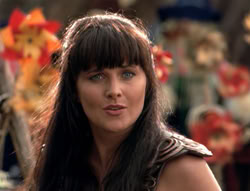 extant_XenaWarriorPrincess_4x03_AFamilyAffair_00505