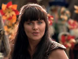 extant_XenaWarriorPrincess_4x03_AFamilyAffair_00506