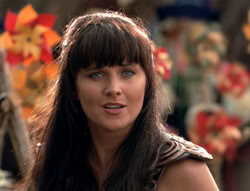 extant_XenaWarriorPrincess_4x03_AFamilyAffair_00507