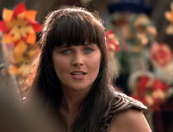 extant_XenaWarriorPrincess_4x03_AFamilyAffair_00508