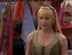 extant_XenaWarriorPrincess_4x03_AFamilyAffair_00511