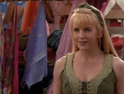 extant_XenaWarriorPrincess_4x03_AFamilyAffair_00512
