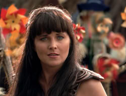 extant_XenaWarriorPrincess_4x03_AFamilyAffair_00513