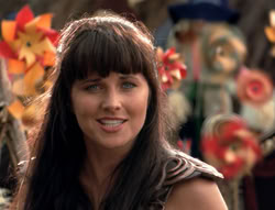 extant_XenaWarriorPrincess_4x03_AFamilyAffair_00514