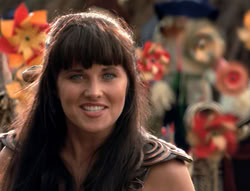 extant_XenaWarriorPrincess_4x03_AFamilyAffair_00515