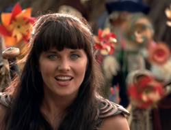extant_XenaWarriorPrincess_4x03_AFamilyAffair_00516