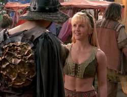 extant_XenaWarriorPrincess_4x03_AFamilyAffair_00526