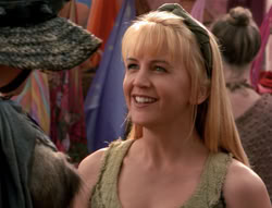 extant_XenaWarriorPrincess_4x03_AFamilyAffair_00533
