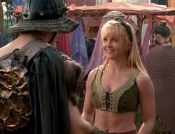 extant_XenaWarriorPrincess_4x03_AFamilyAffair_00538