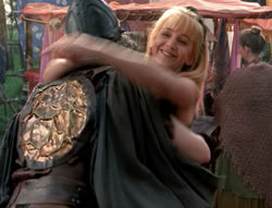 extant_XenaWarriorPrincess_4x03_AFamilyAffair_00539