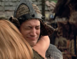 extant_XenaWarriorPrincess_4x03_AFamilyAffair_00540