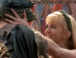 extant_XenaWarriorPrincess_4x03_AFamilyAffair_00544
