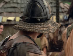 extant_XenaWarriorPrincess_4x03_AFamilyAffair_00549