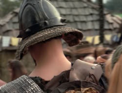 extant_XenaWarriorPrincess_4x03_AFamilyAffair_00552