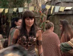 extant_XenaWarriorPrincess_4x03_AFamilyAffair_00553