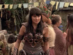 extant_XenaWarriorPrincess_4x03_AFamilyAffair_00554