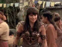 extant_XenaWarriorPrincess_4x03_AFamilyAffair_00555
