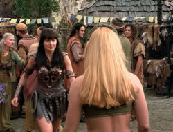 extant_XenaWarriorPrincess_4x03_AFamilyAffair_00558