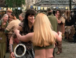 extant_XenaWarriorPrincess_4x03_AFamilyAffair_00559