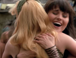 extant_XenaWarriorPrincess_4x03_AFamilyAffair_00560