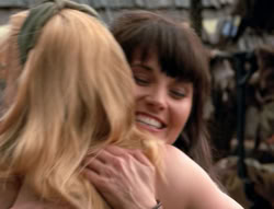 extant_XenaWarriorPrincess_4x03_AFamilyAffair_00561
