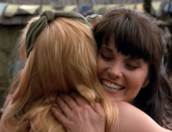 extant_XenaWarriorPrincess_4x03_AFamilyAffair_00562