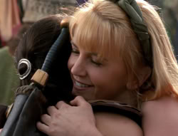 extant_XenaWarriorPrincess_4x03_AFamilyAffair_00564