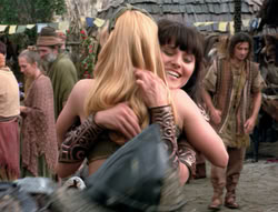extant_XenaWarriorPrincess_4x03_AFamilyAffair_00568